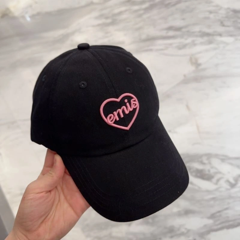 Emis Caps Affordable 259004