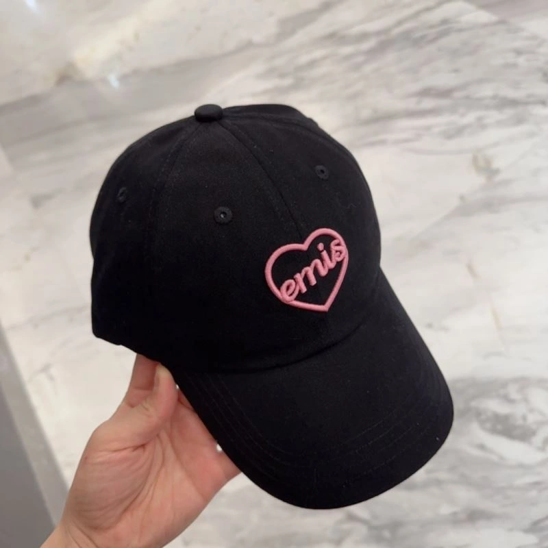 Emis Caps Affordable 259004