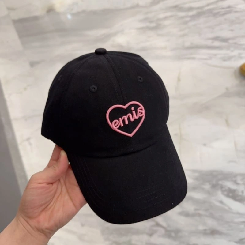 Emis Caps Affordable 259004