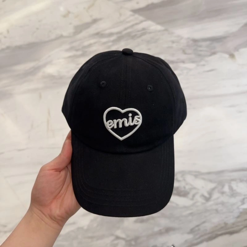 Emis Caps WaterResistant 259002