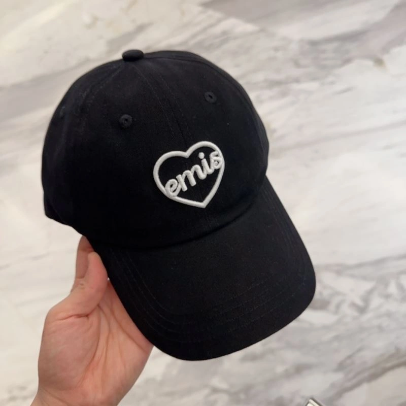 Emis Caps WaterResistant 259002