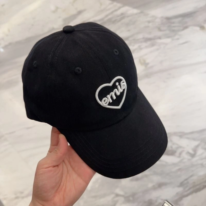 Emis Caps WaterResistant 259002