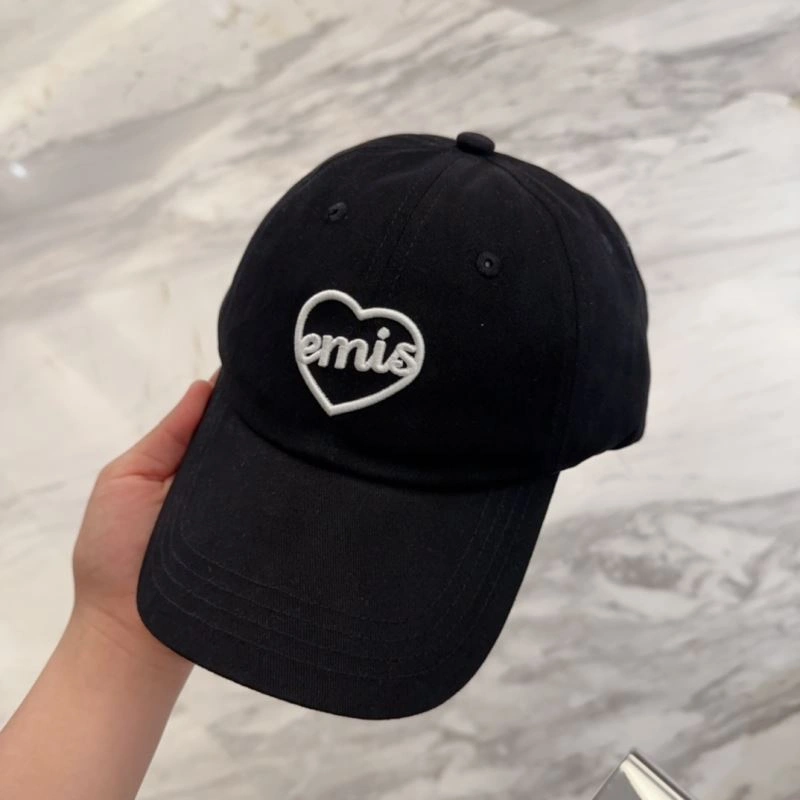 Emis Caps WaterResistant 259002
