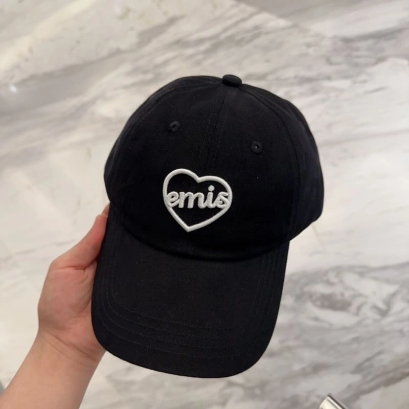Emis Caps WaterResistant 259002