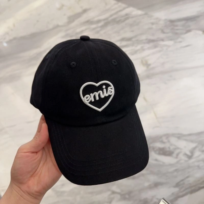 Emis Caps WaterResistant 259002