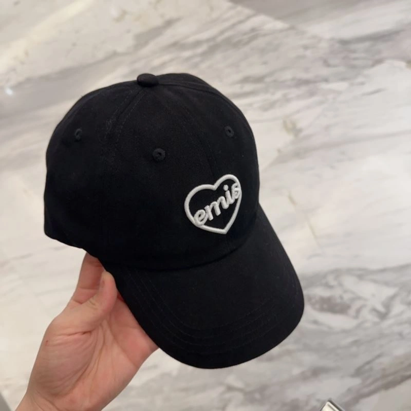 Emis Caps WaterResistant 259002