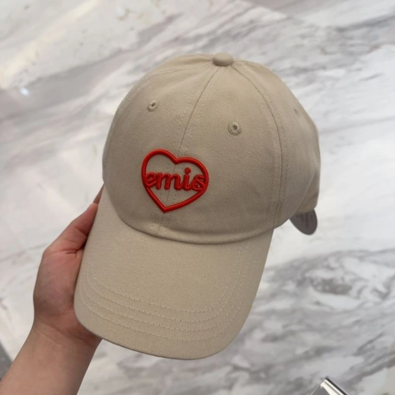 Emis Caps Seasonal 258998