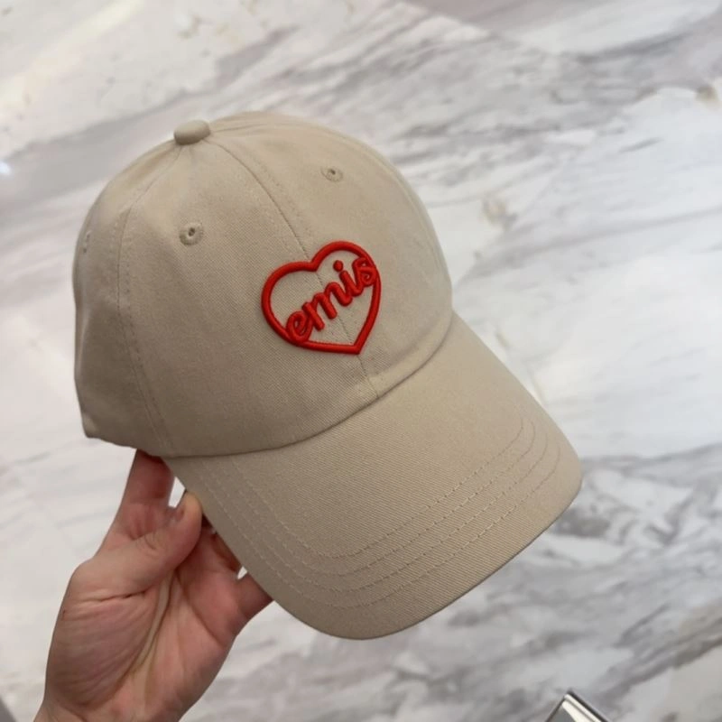 Emis Caps Seasonal 258998