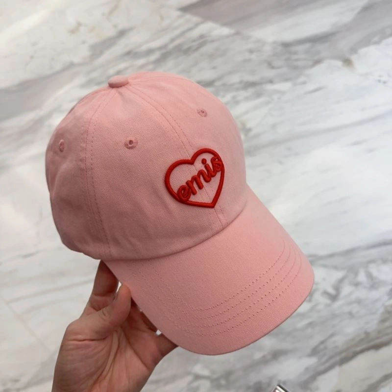 Emis Caps Thermal 258997