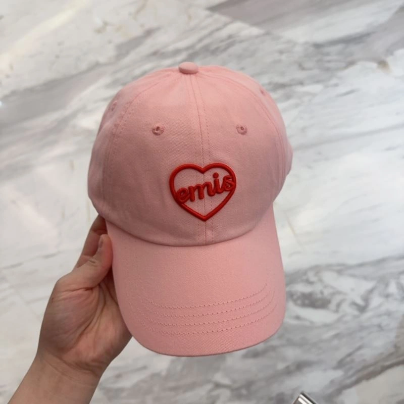 Emis Caps Thermal 258997