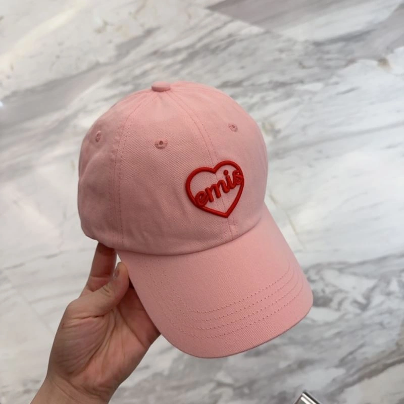 Emis Caps Thermal 258997