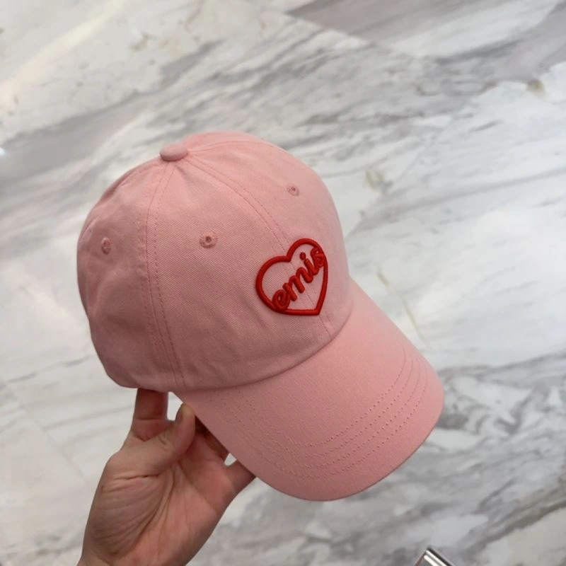 Emis Caps Thermal 258997