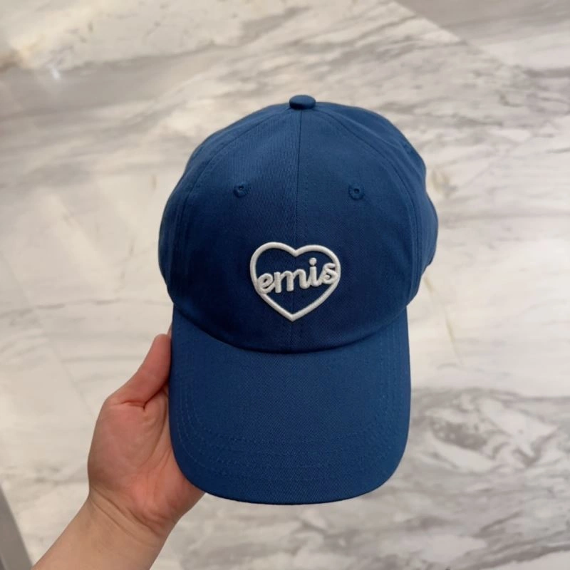 Emis Caps Affordable 258999