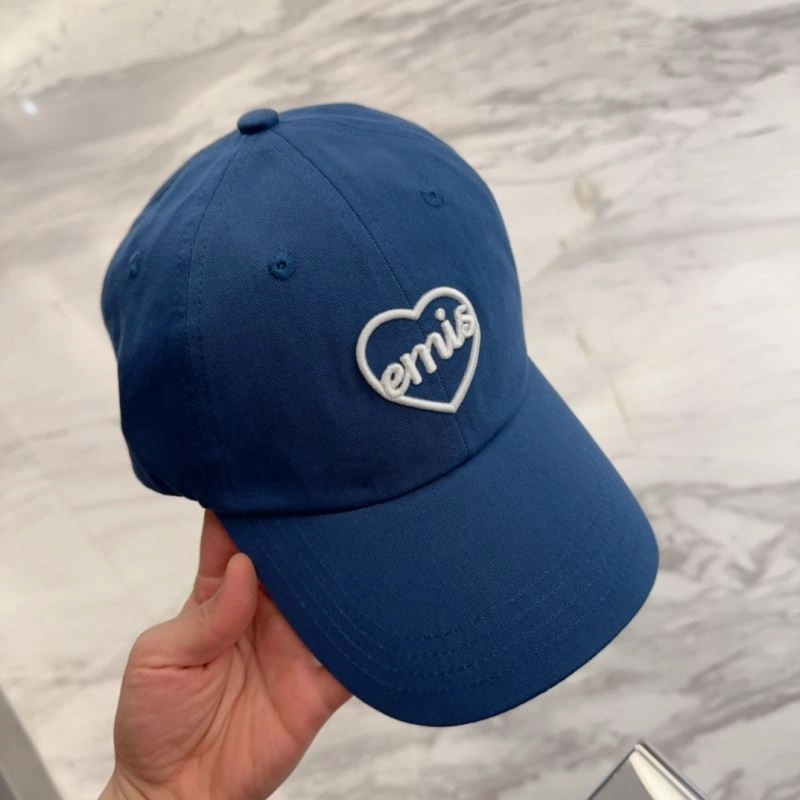 Emis Caps Affordable 258999
