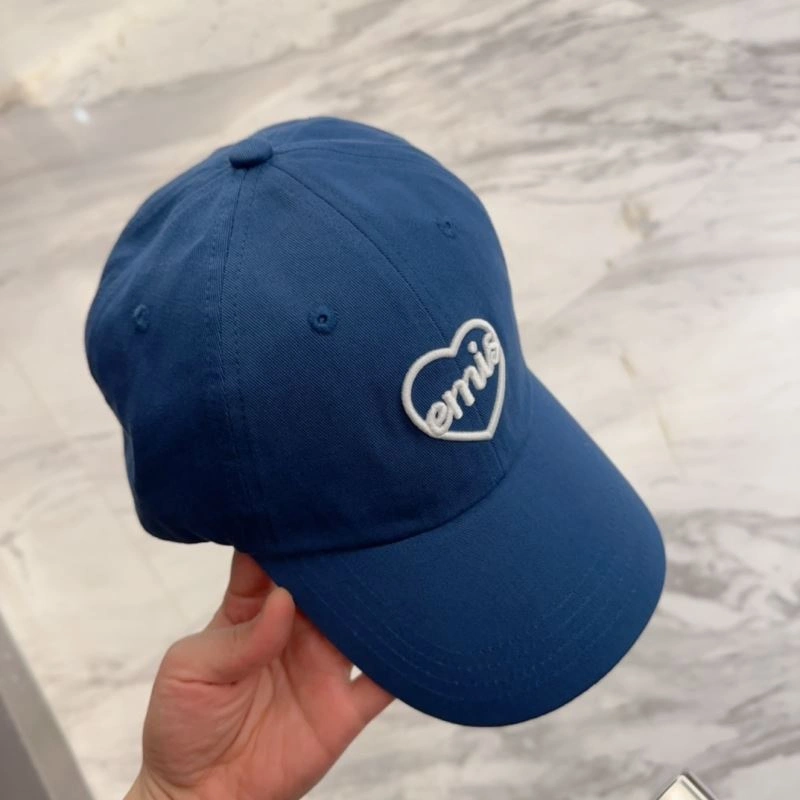 Emis Caps Affordable 258999