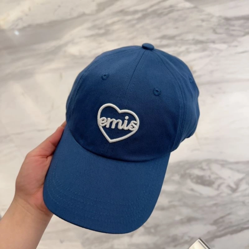 Emis Caps Affordable 258999