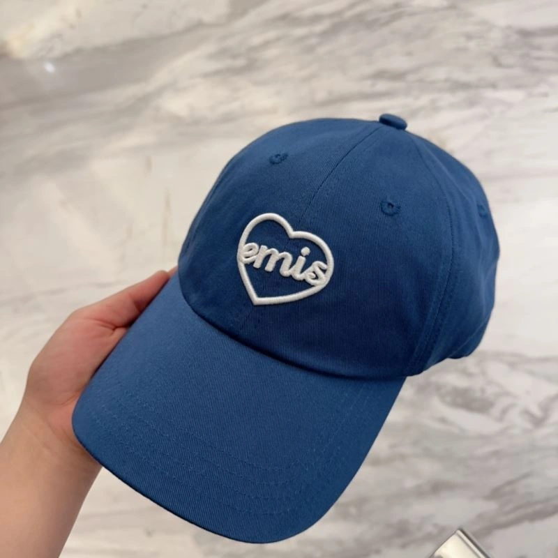 Emis Caps Affordable 258999