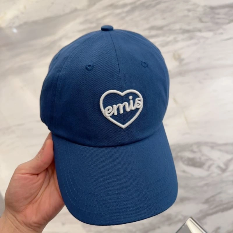 Emis Caps Affordable 258999
