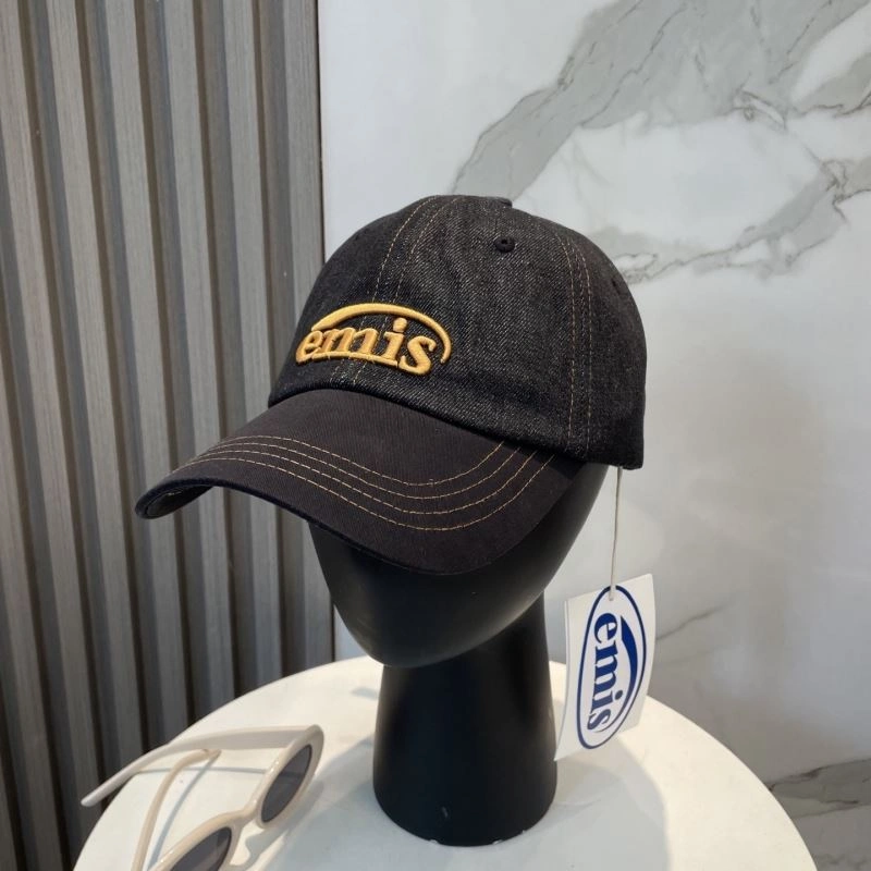 DailyWear Emis Caps 258990