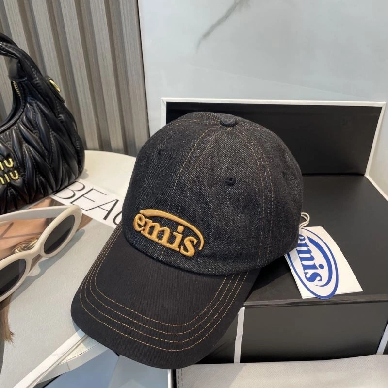 DailyWear Emis Caps 258990