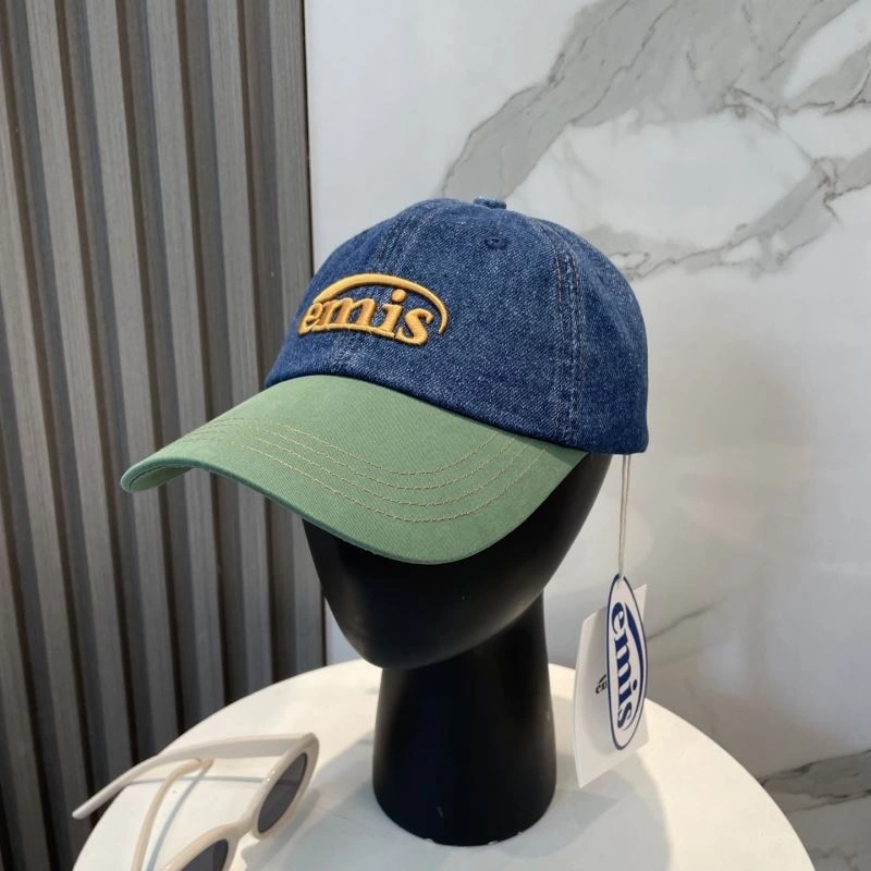 SunProtective Emis Caps 258995