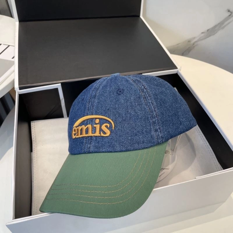 SunProtective Emis Caps 258995