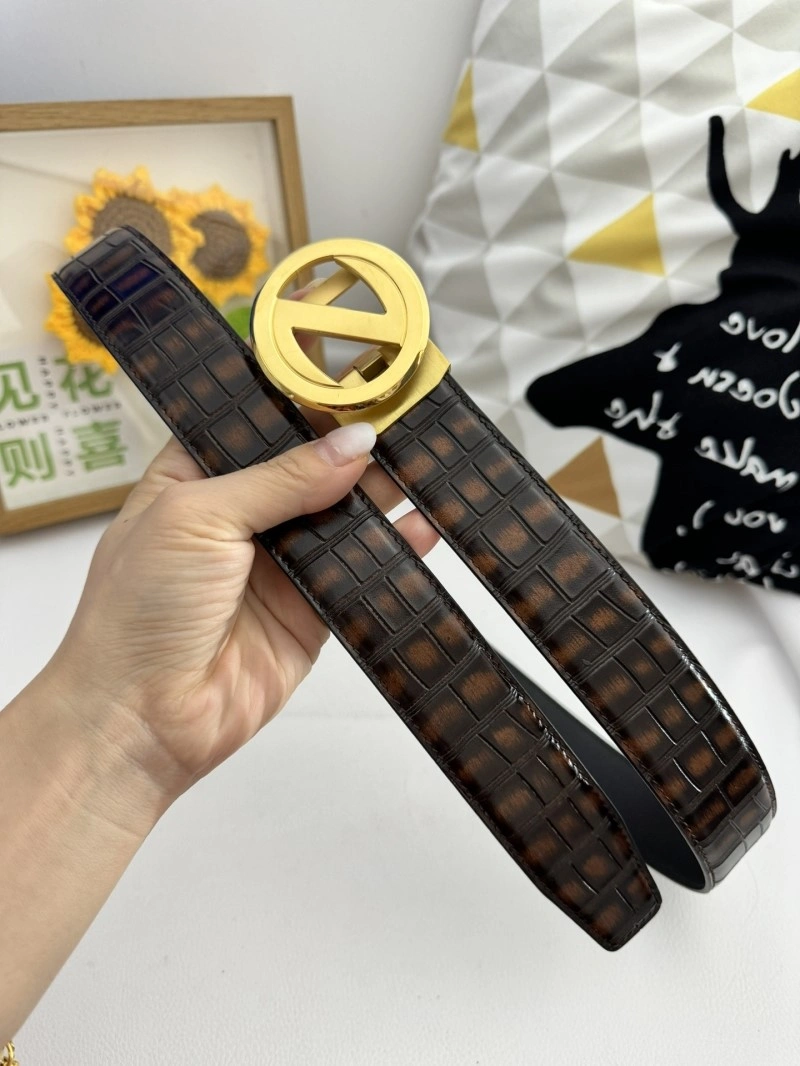 Affordable Ermenegildo Zegna Belts 285490