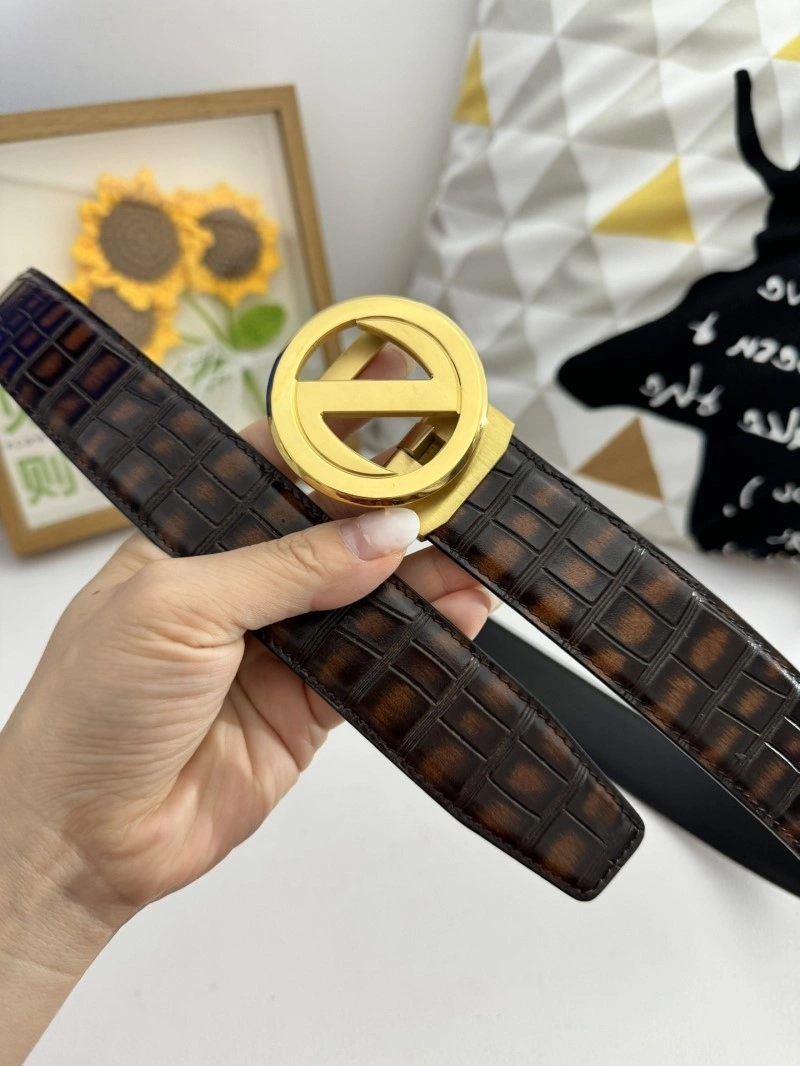 Affordable Ermenegildo Zegna Belts 285490
