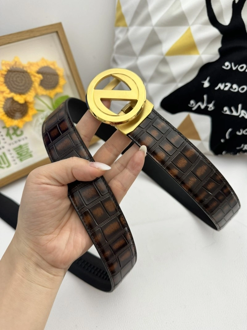 Affordable Ermenegildo Zegna Belts 285490