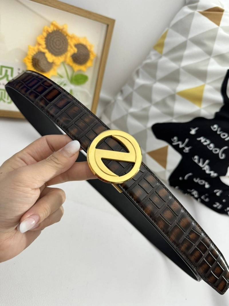 Affordable Ermenegildo Zegna Belts 285490