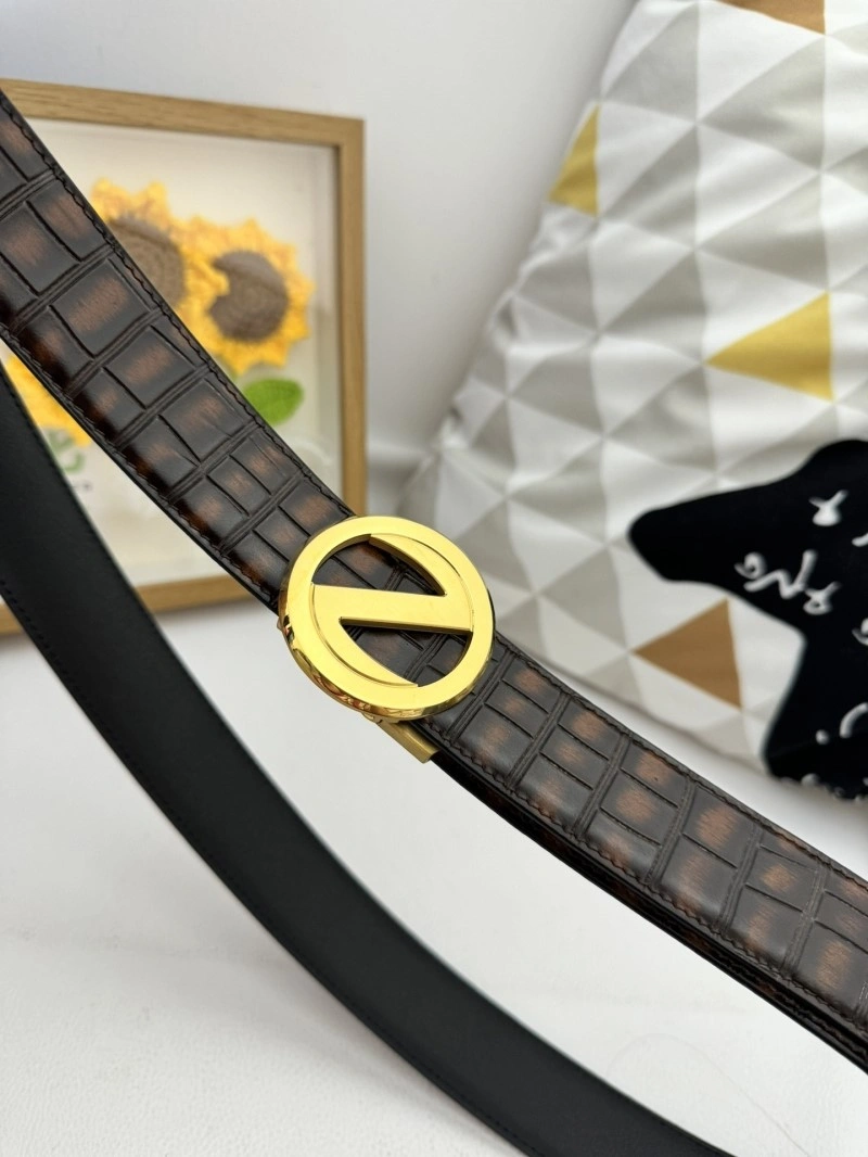 Affordable Ermenegildo Zegna Belts 285490