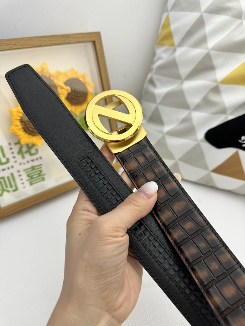 Affordable Ermenegildo Zegna Belts 285490