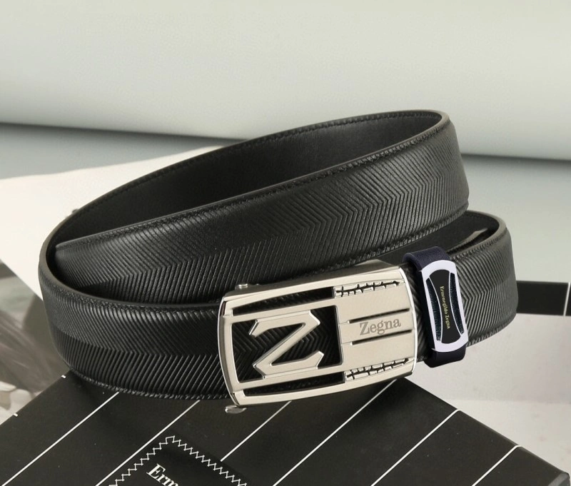 Affordable Ermenegildo Zegna Belts 285489