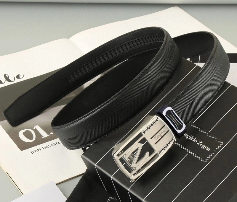 Affordable Ermenegildo Zegna Belts 285489