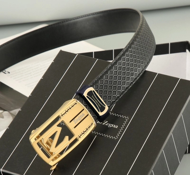 Affordable Ermenegildo Zegna Belts 285489