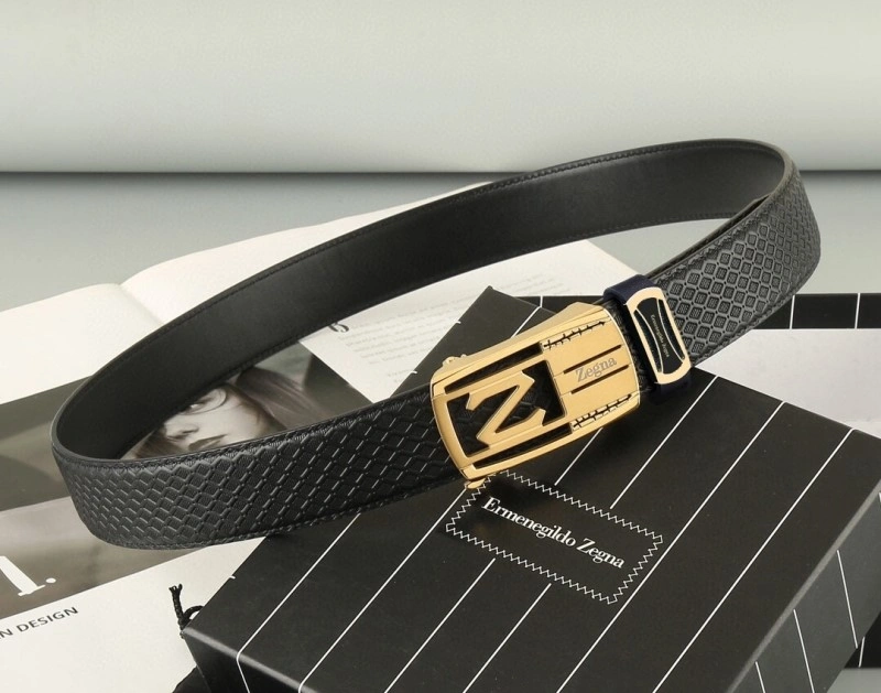 Affordable Ermenegildo Zegna Belts 285489