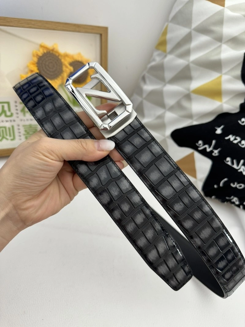 Casual Ermenegildo Zegna Belts 285560