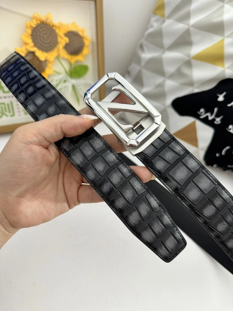 Casual Ermenegildo Zegna Belts 285560