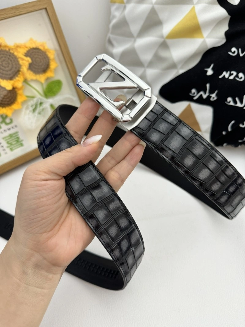 Casual Ermenegildo Zegna Belts 285560