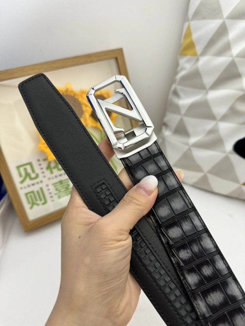 Casual Ermenegildo Zegna Belts 285560