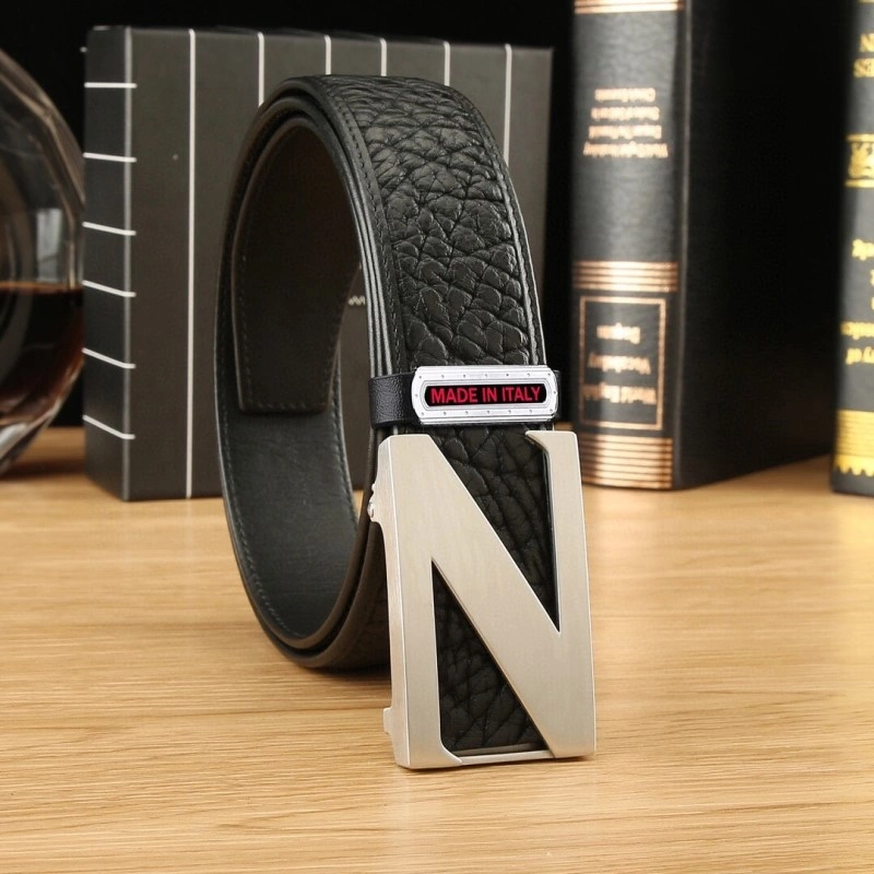 FashionForward Ermenegildo Zegna Belts 285532