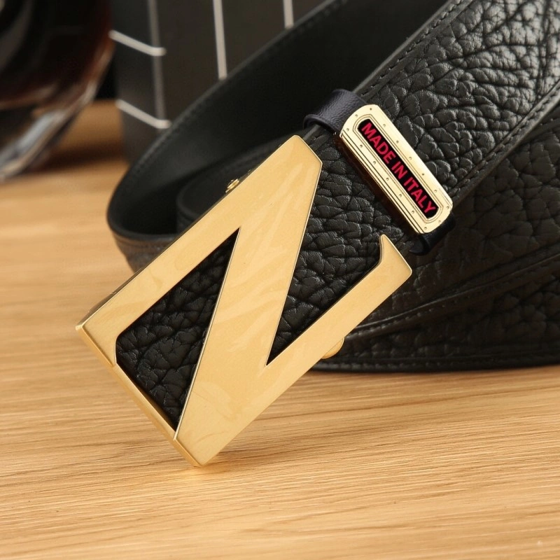FashionForward Ermenegildo Zegna Belts 285532