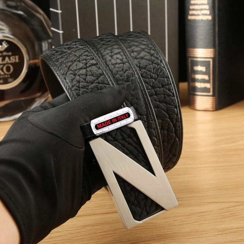 FashionForward Ermenegildo Zegna Belts 285532