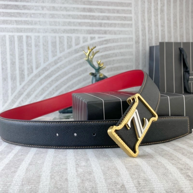 Fashionable Ermenegildo Zegna Belts 285506