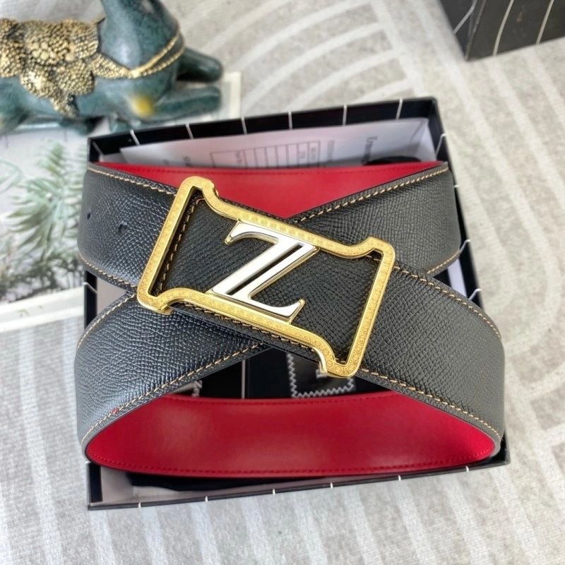 Fashionable Ermenegildo Zegna Belts 285506