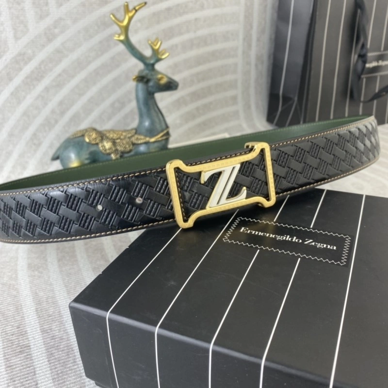 Affordable Ermenegildo Zegna Belts 285503
