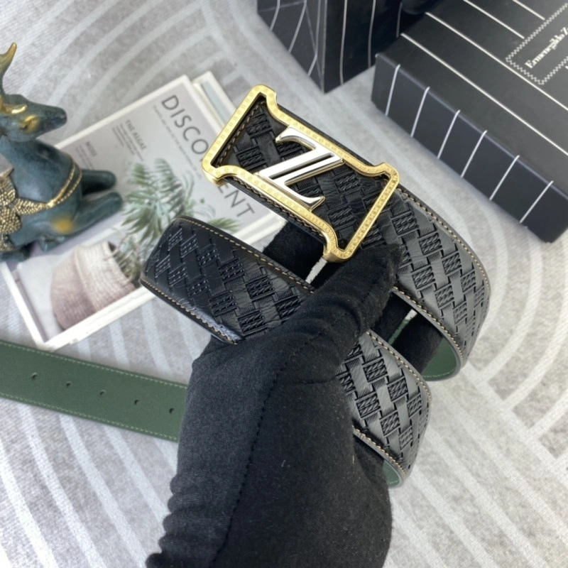 Affordable Ermenegildo Zegna Belts 285503
