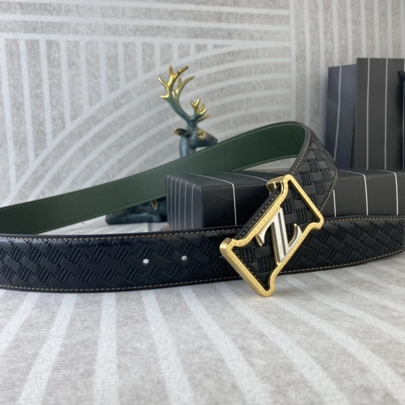 Affordable Ermenegildo Zegna Belts 285503