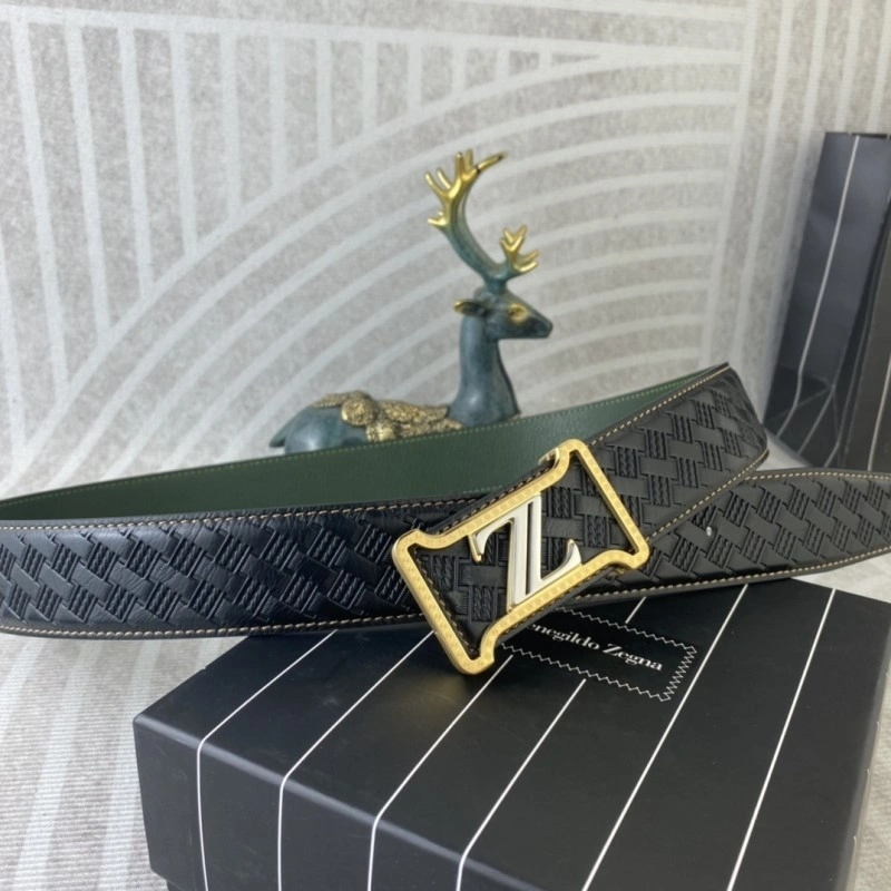 Affordable Ermenegildo Zegna Belts 285503