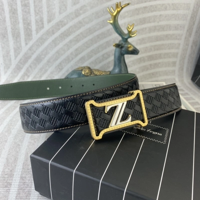 Affordable Ermenegildo Zegna Belts 285503